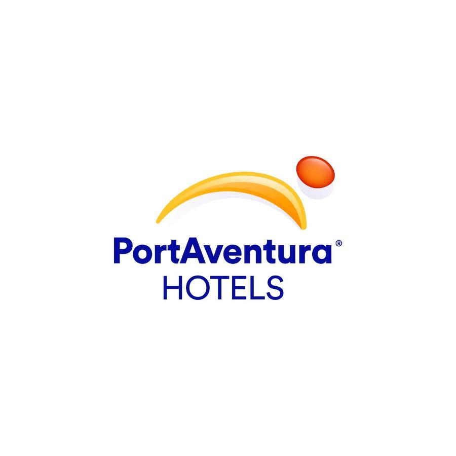 Portaventura Resort - Includes Portaventura Park Tickets Salou Exterior foto